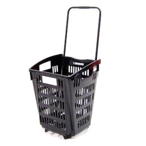 CC RHB-2W52L