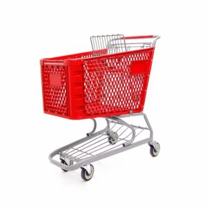purchase shopping cart